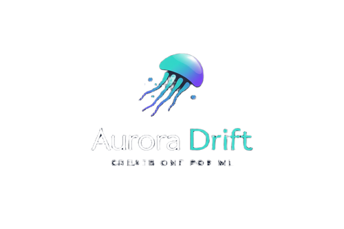 Aurora Drift